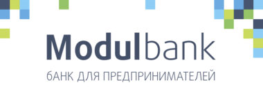 modul-bank-shapka